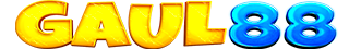 GAUL88